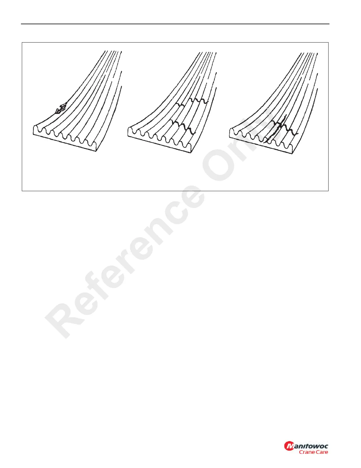 Page #224 background image