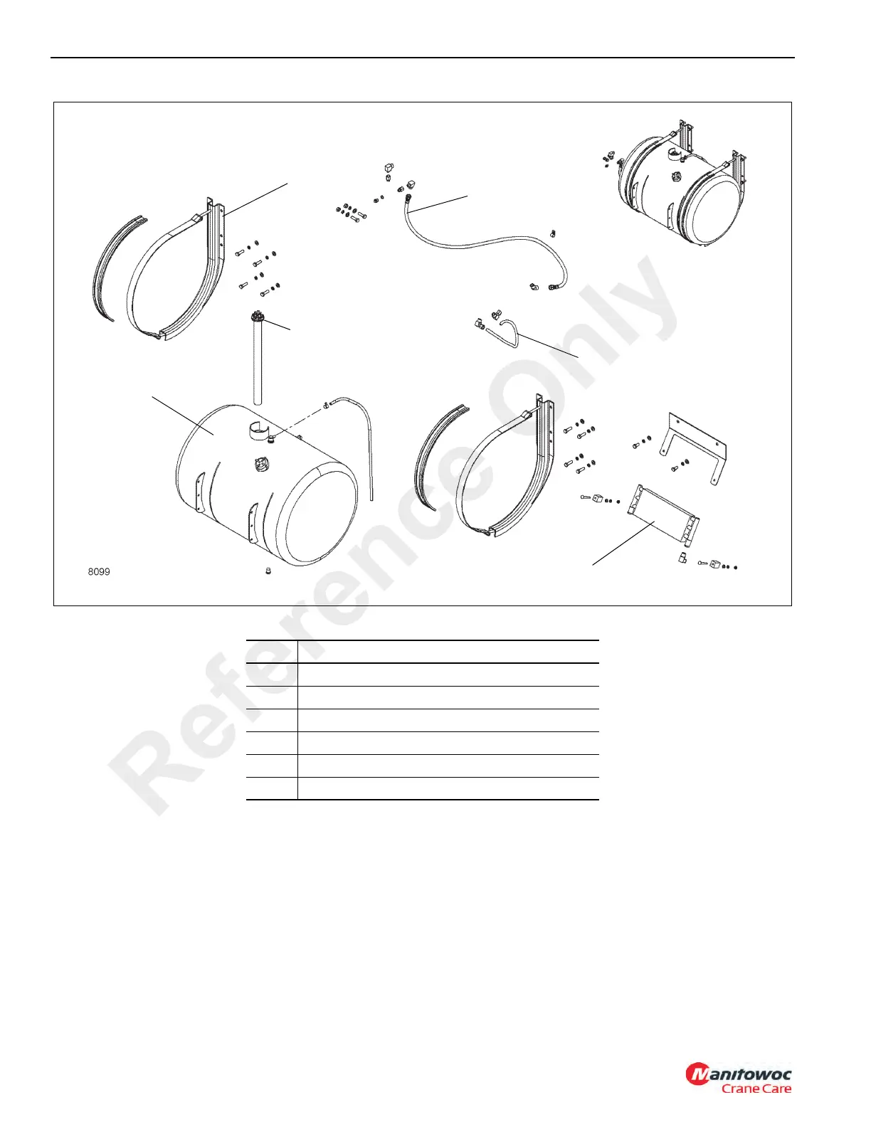 Page #226 background image