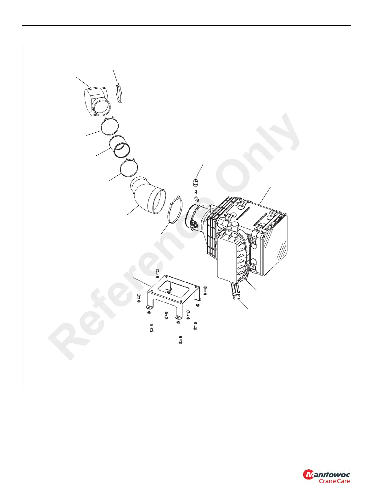 Page #228 background image