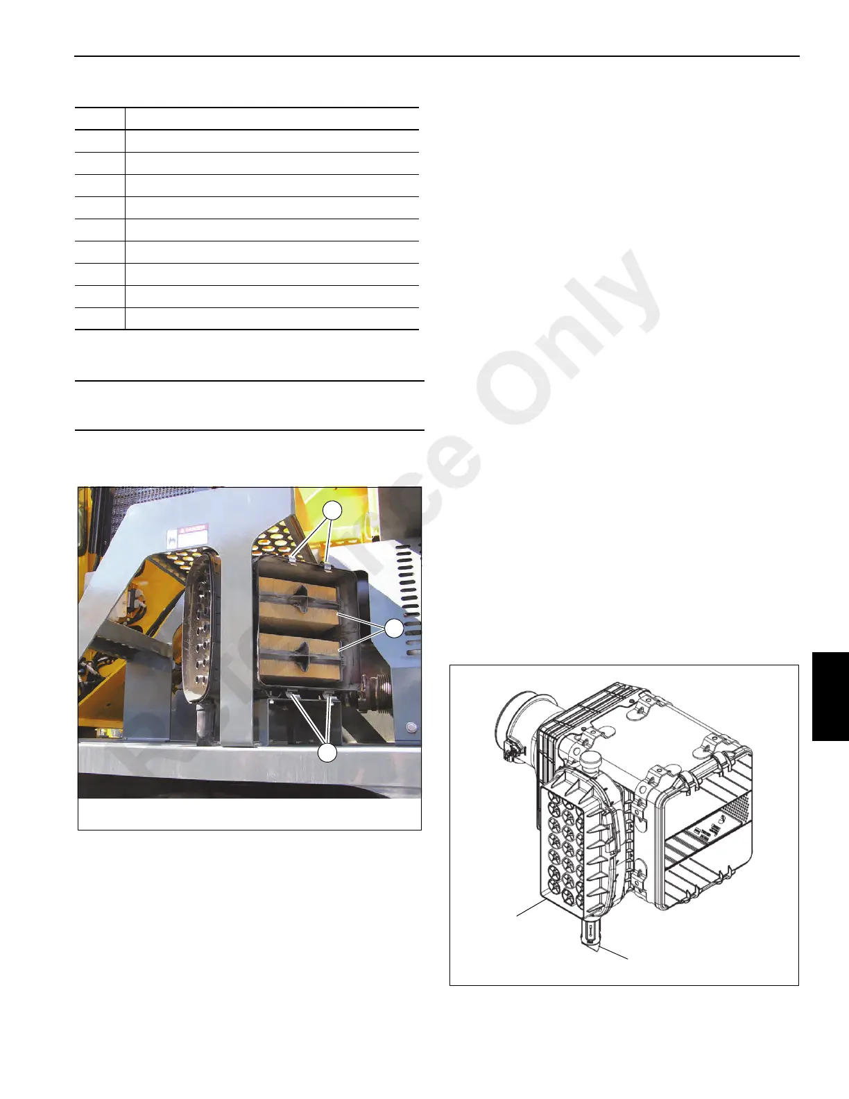 Page #229 background image