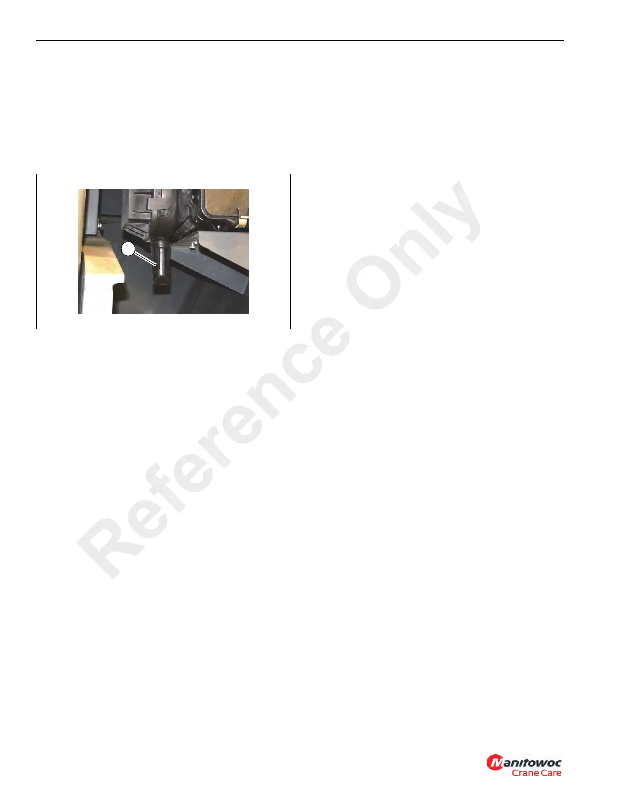 Page #230 background image