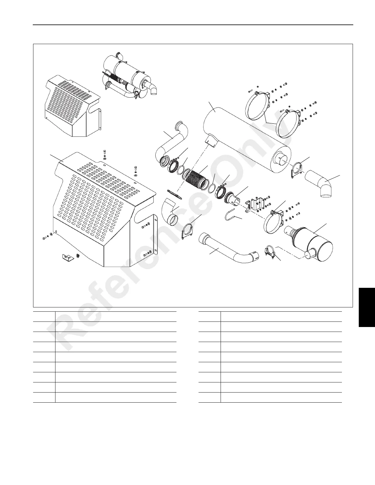 Page #233 background image