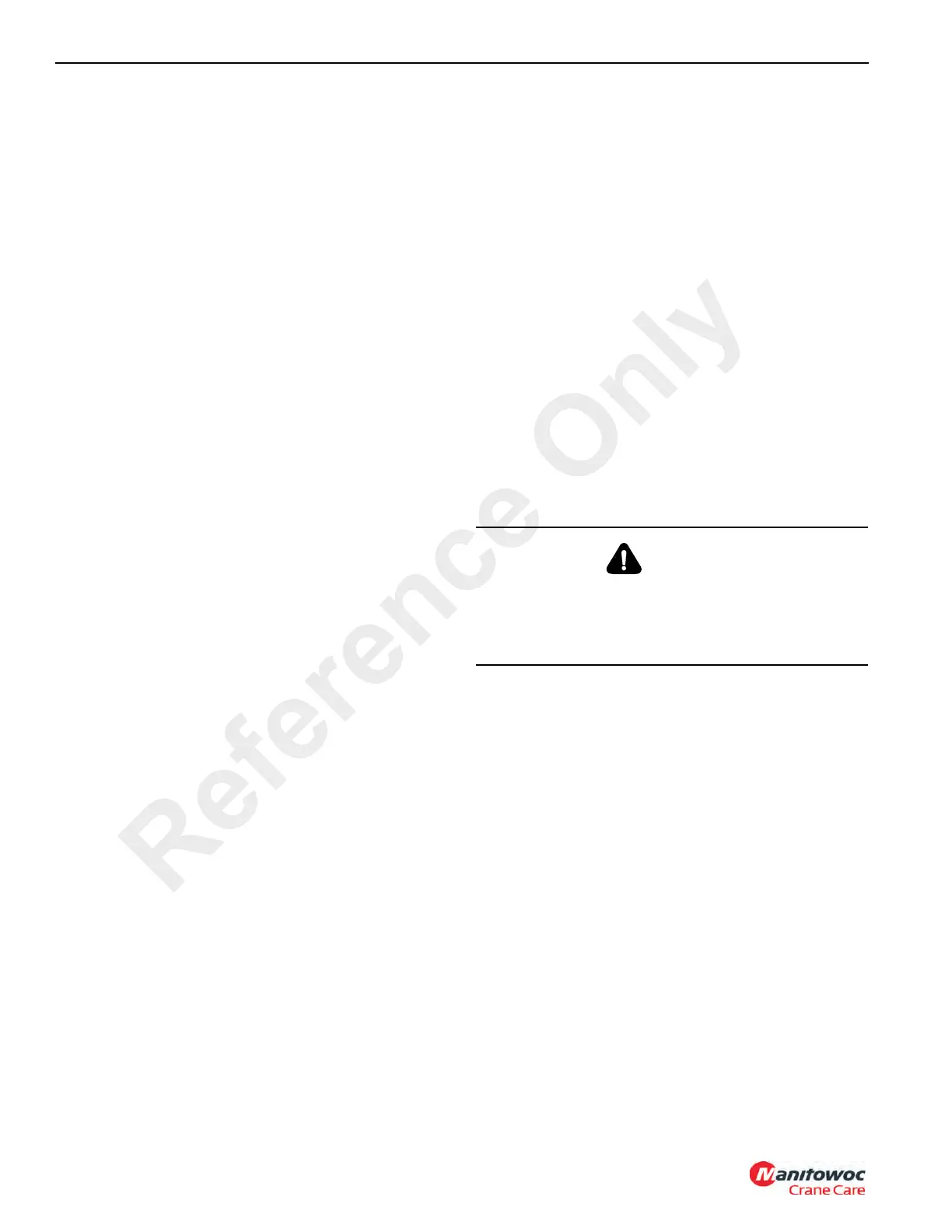 Page #236 background image