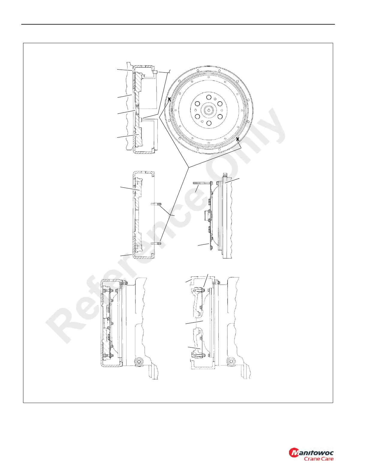 Page #242 background image