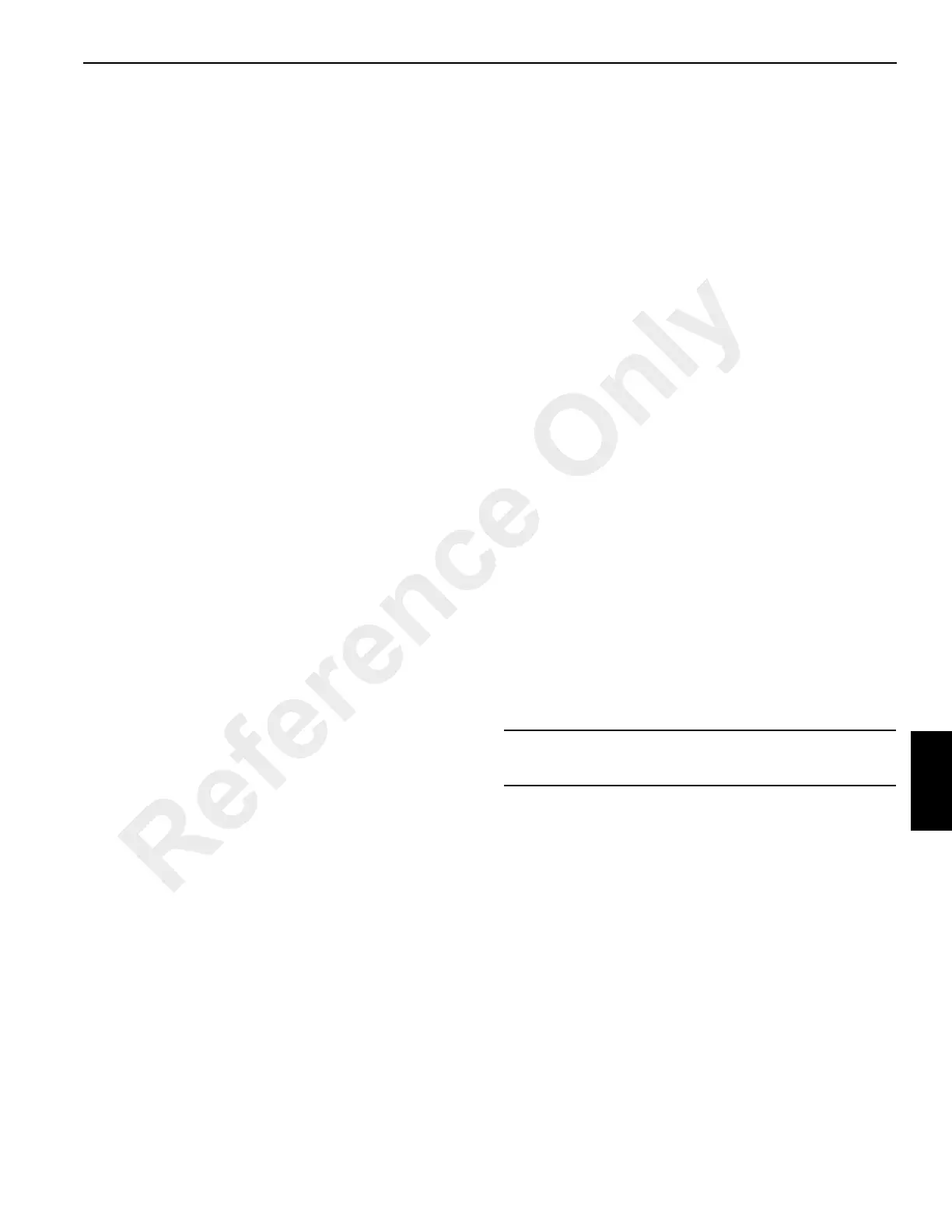 Page #243 background image