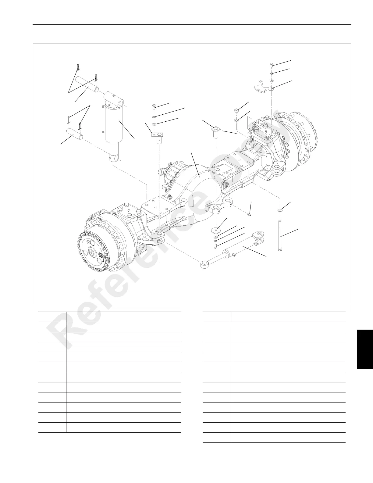 Page #247 background image