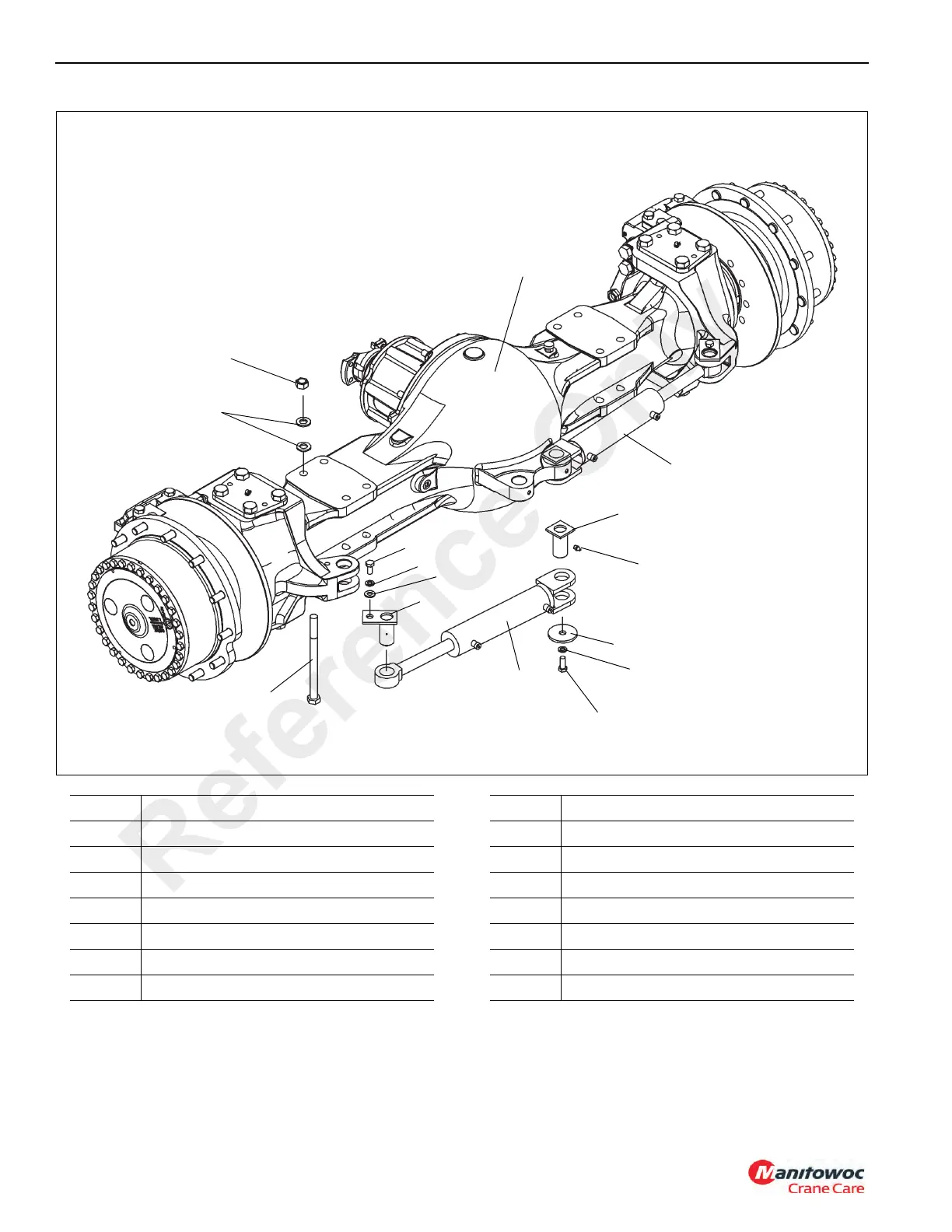 Page #248 background image