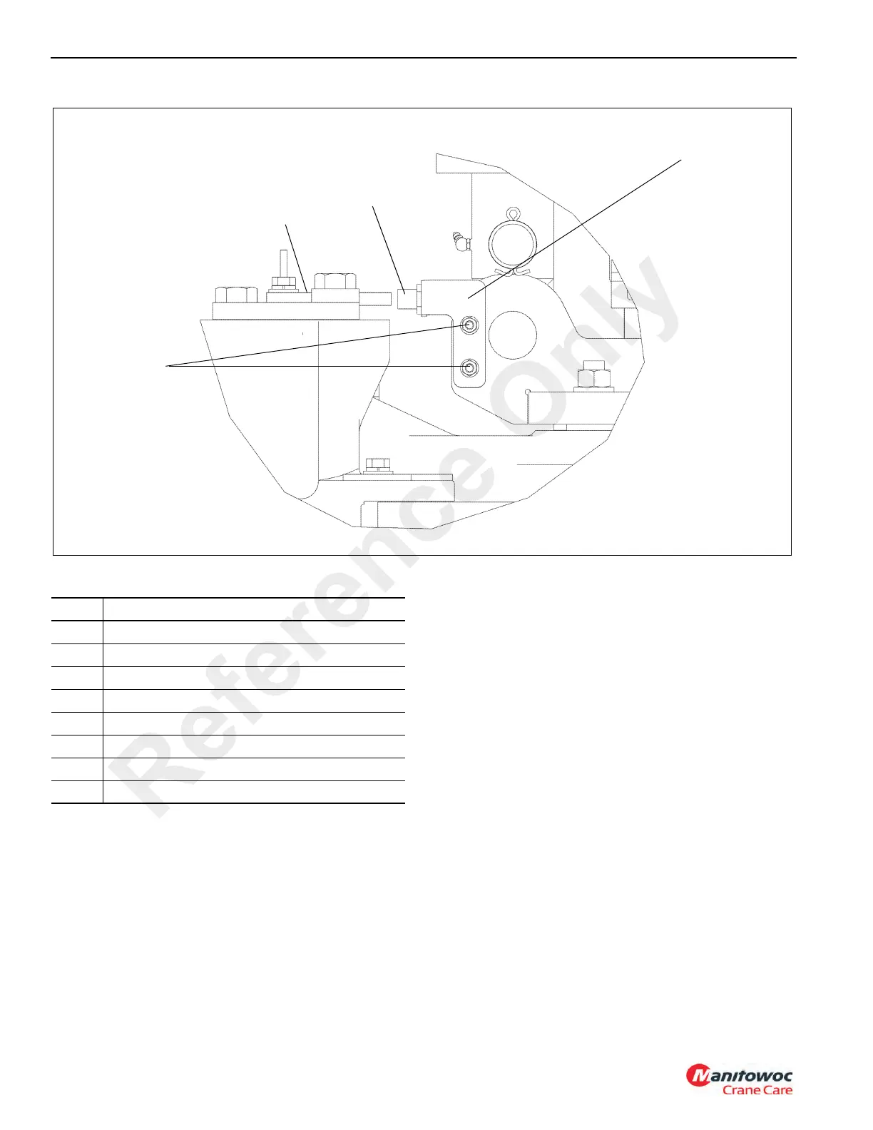 Page #250 background image