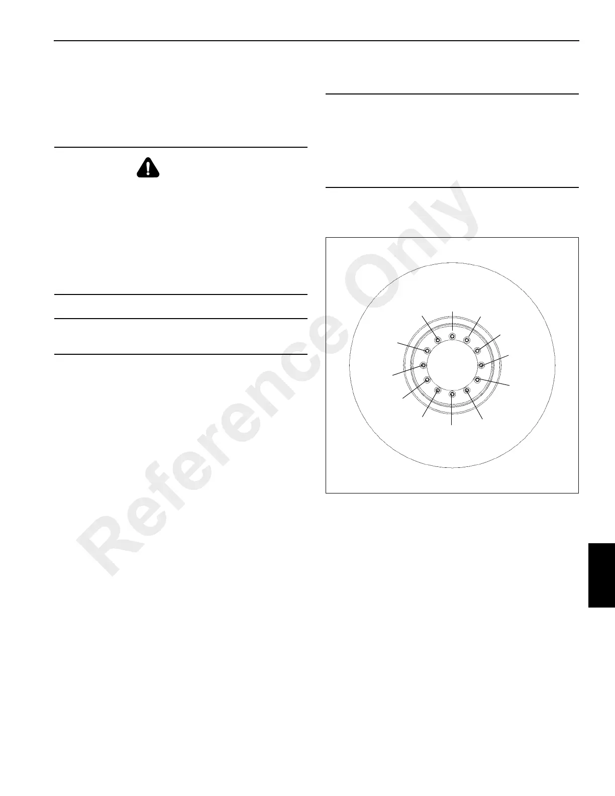 Page #251 background image