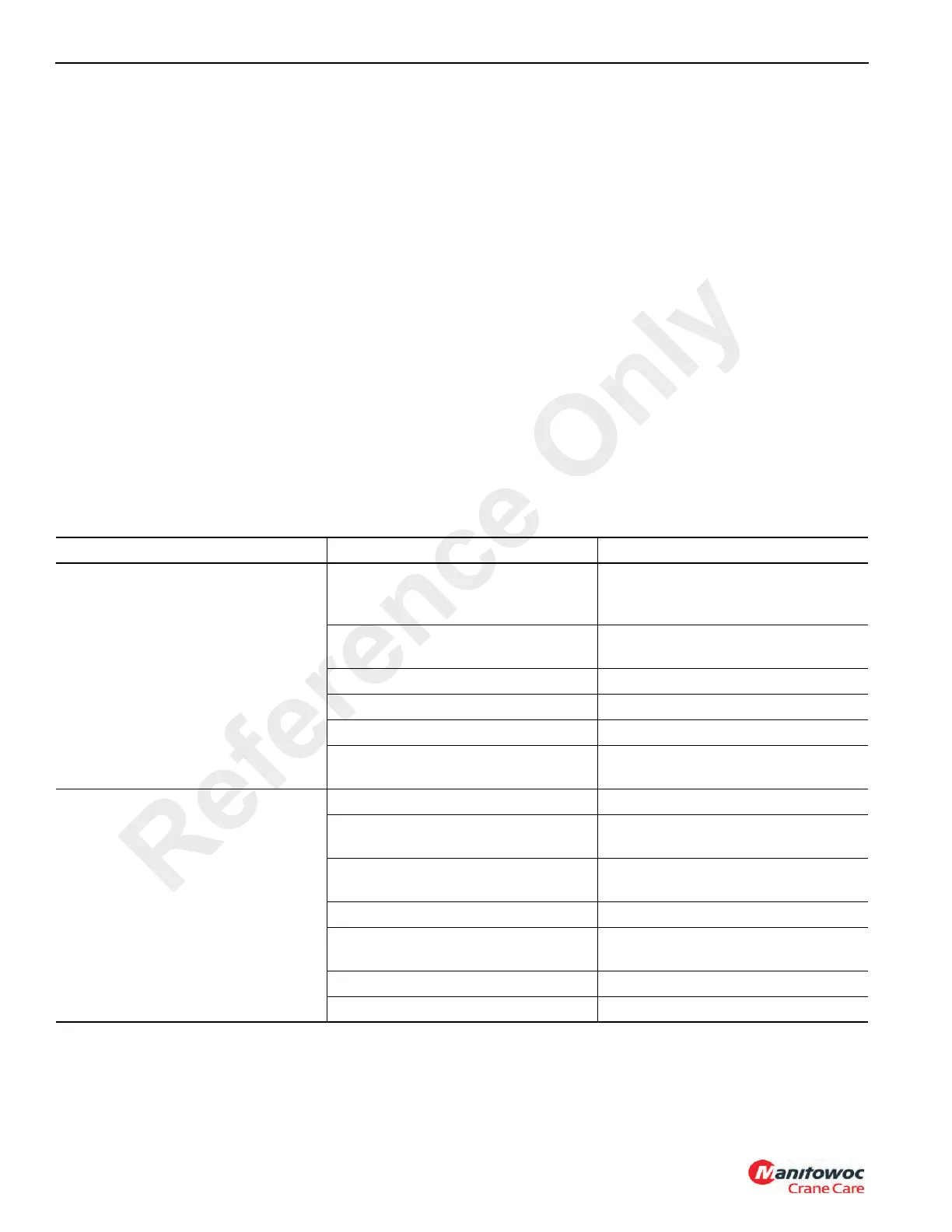 Page #254 background image