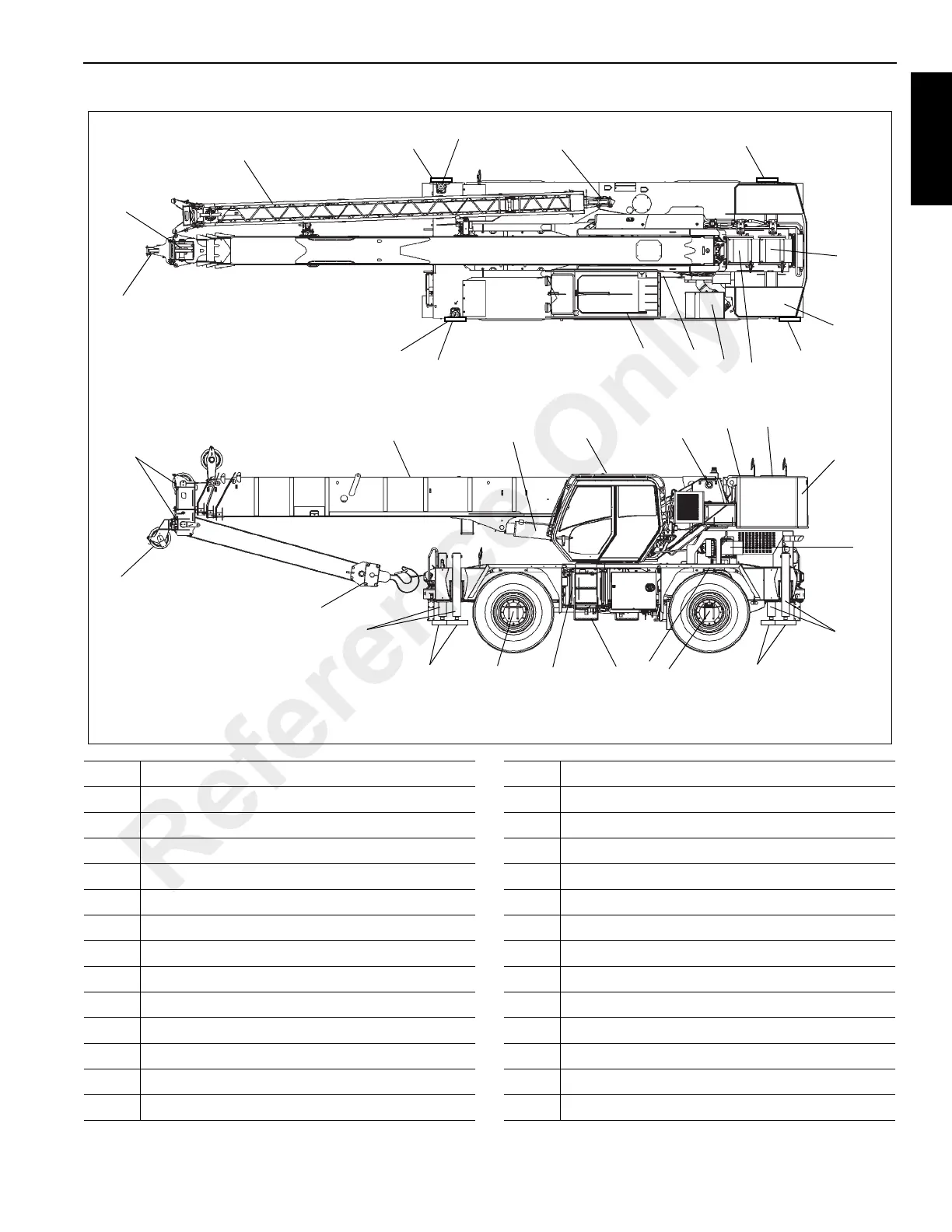 Page #23 background image