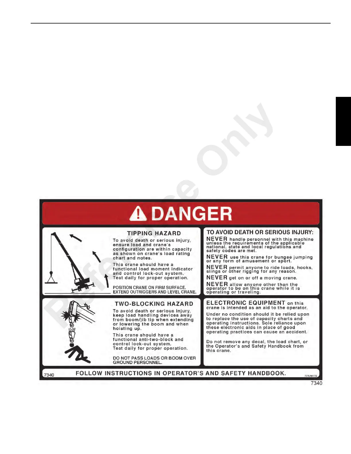 Page #29 background image