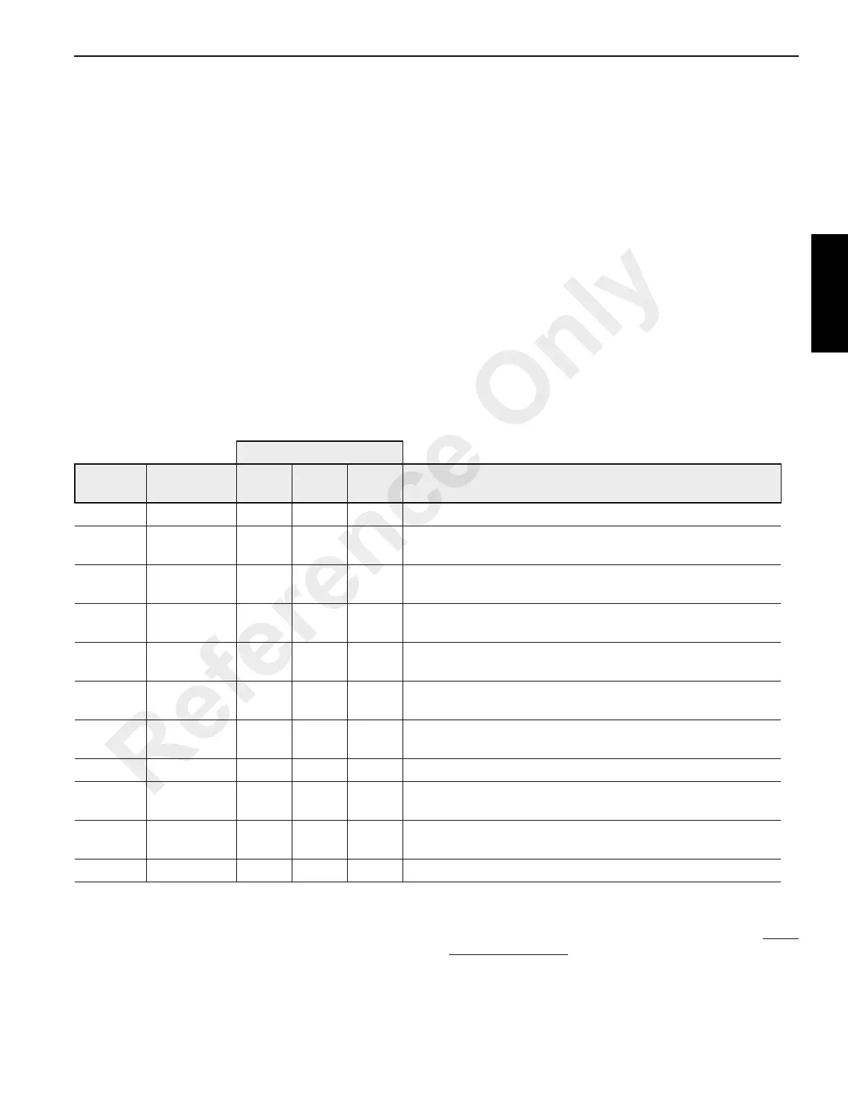 Page #31 background image