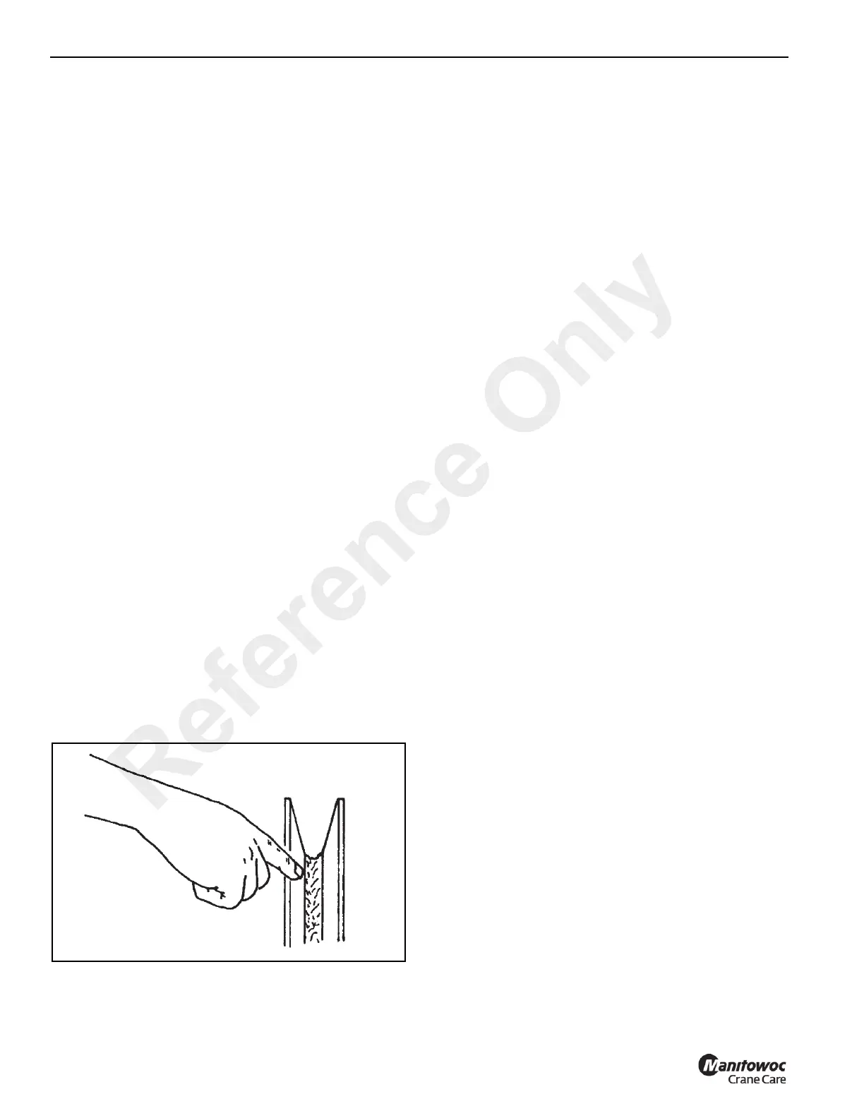 Page #54 background image