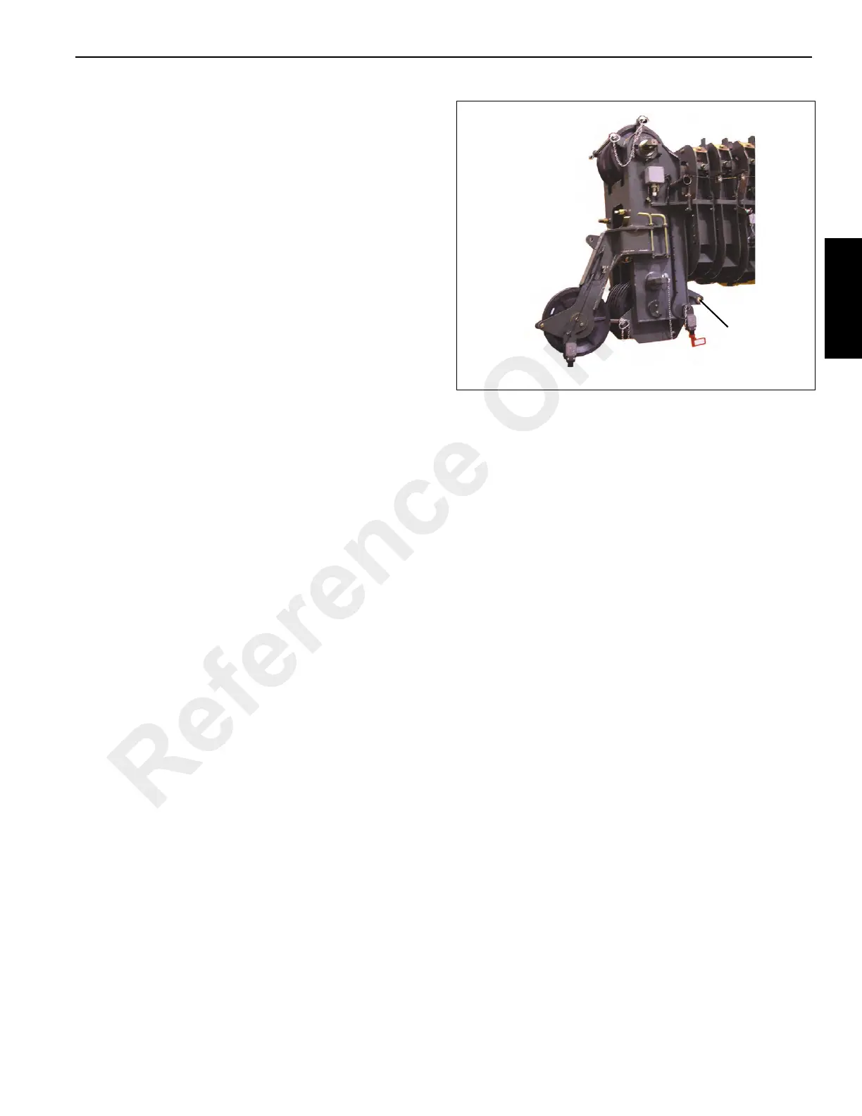 Page #55 background image
