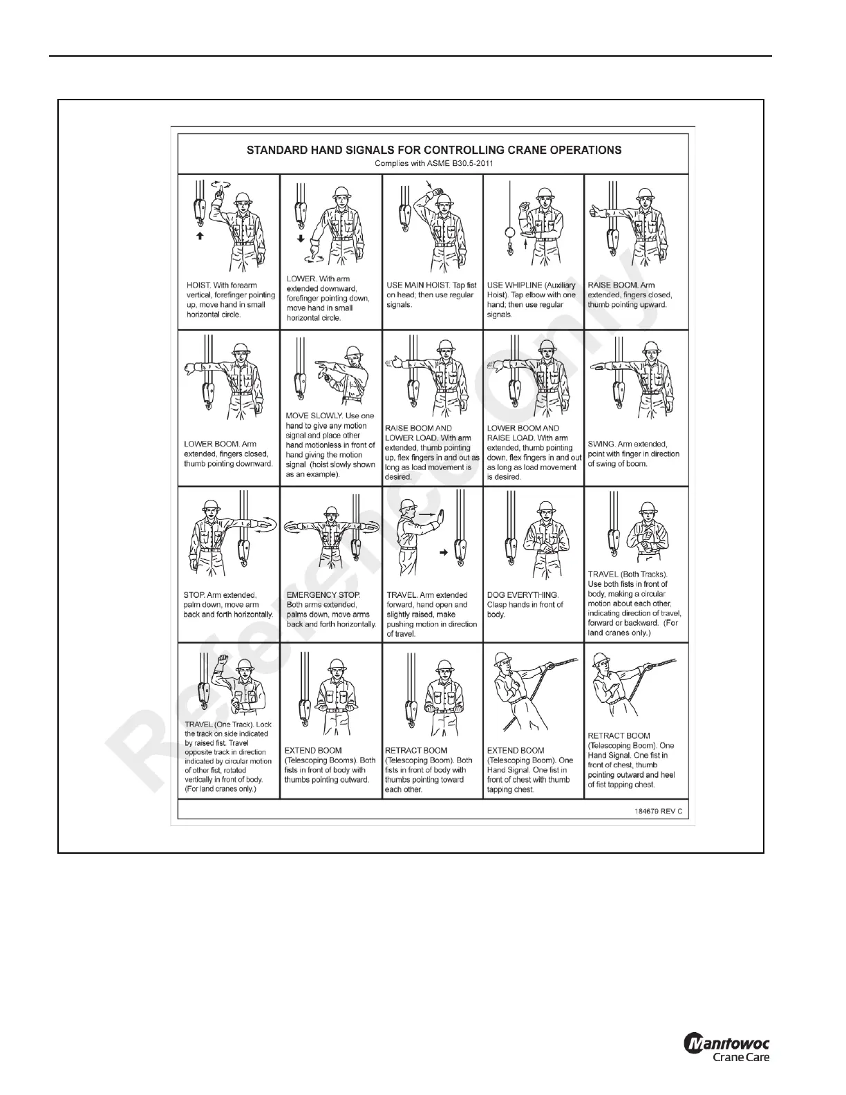 Page #60 background image