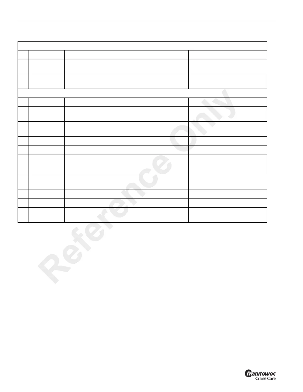 Page #68 background image
