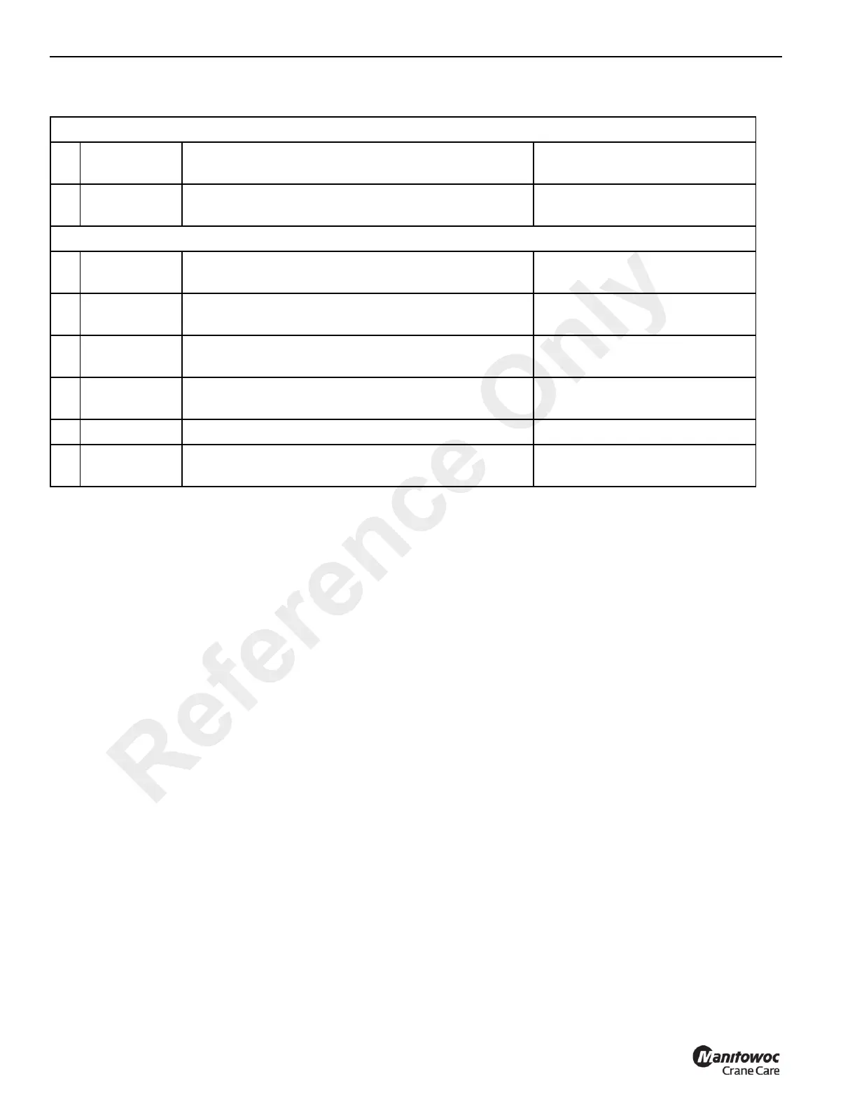 Page #70 background image