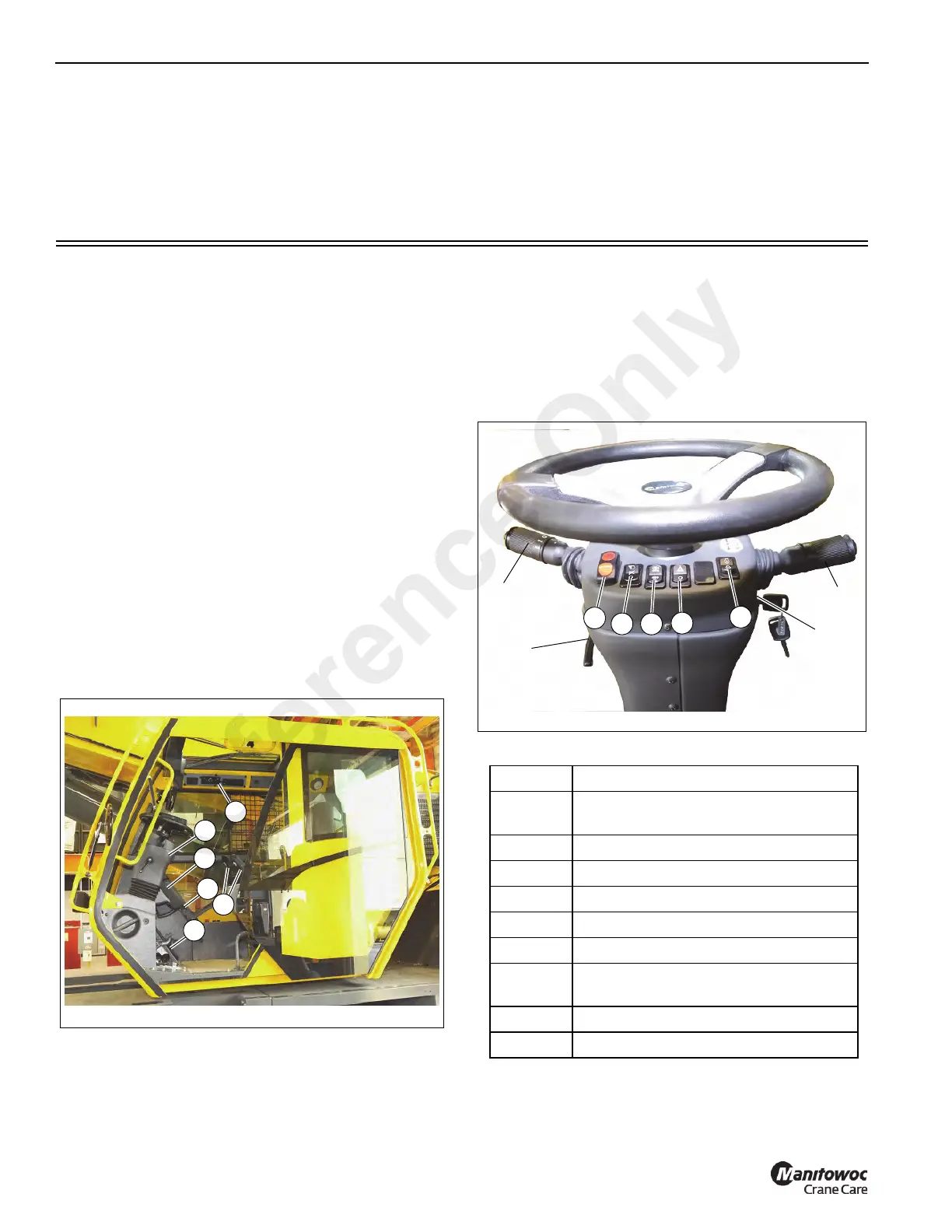 Page #72 background image