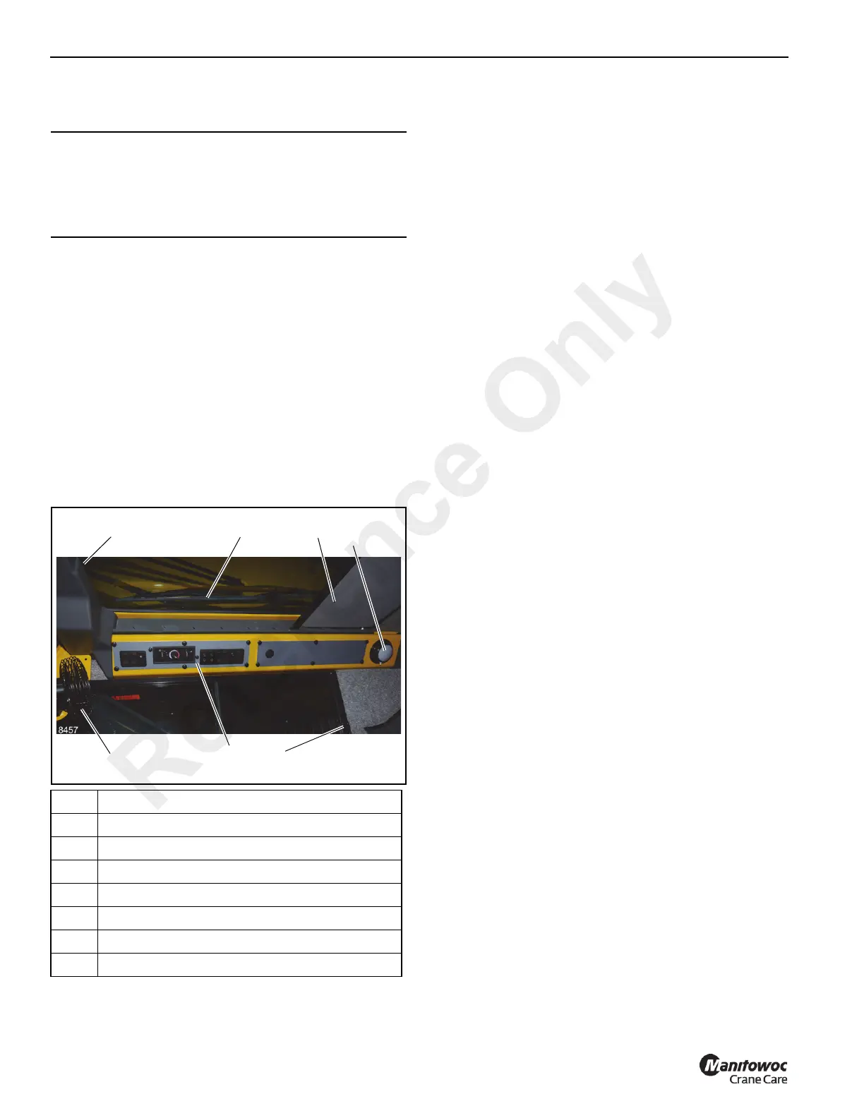 Page #74 background image