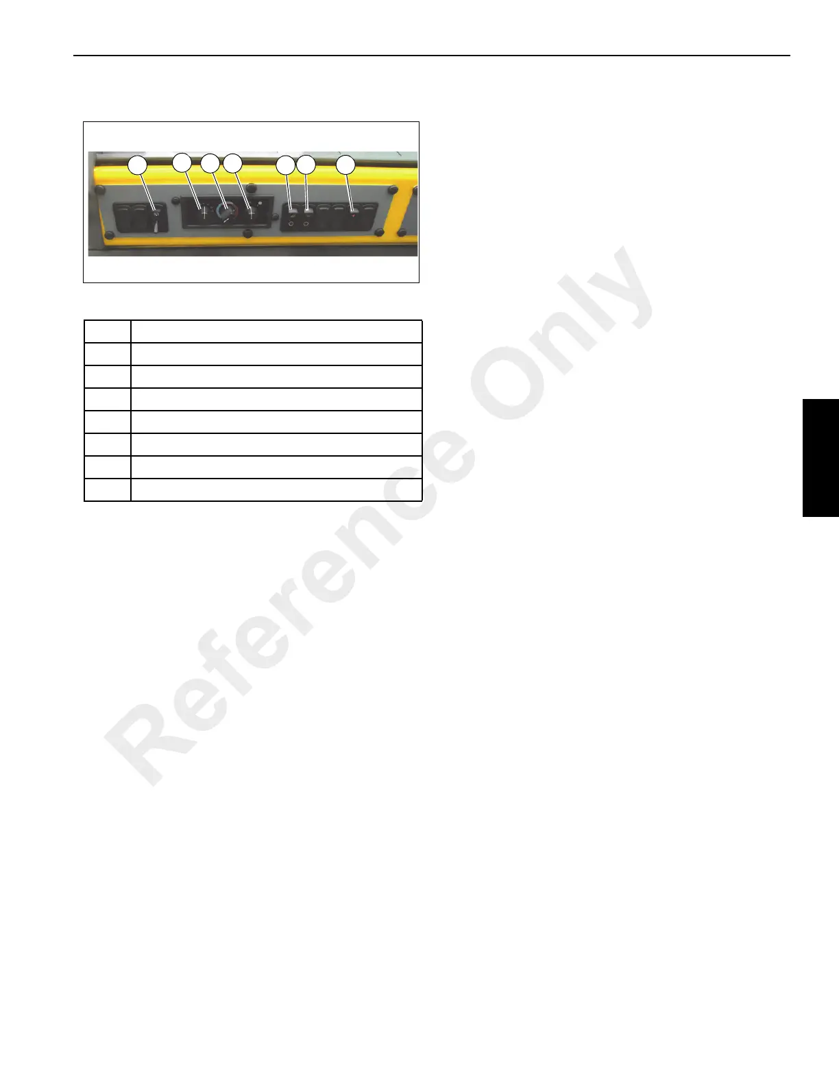 Page #75 background image
