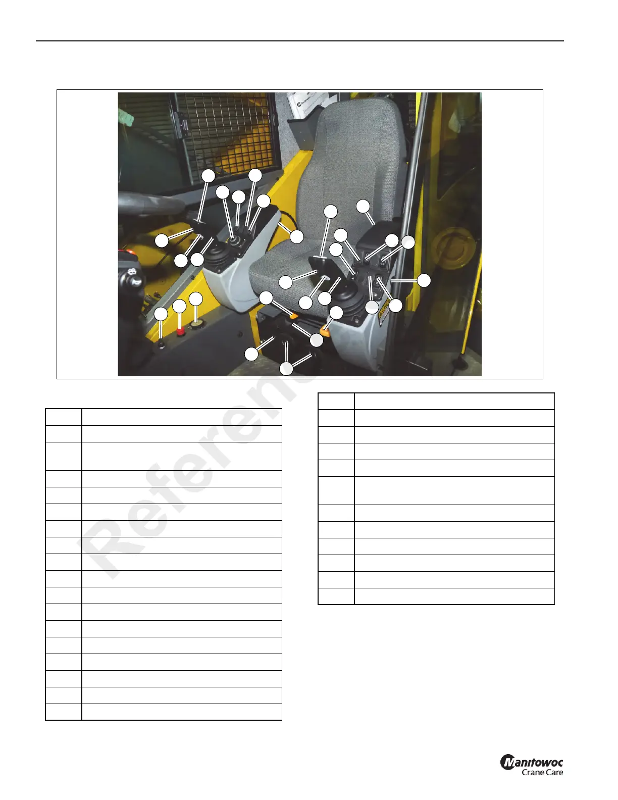 Page #76 background image