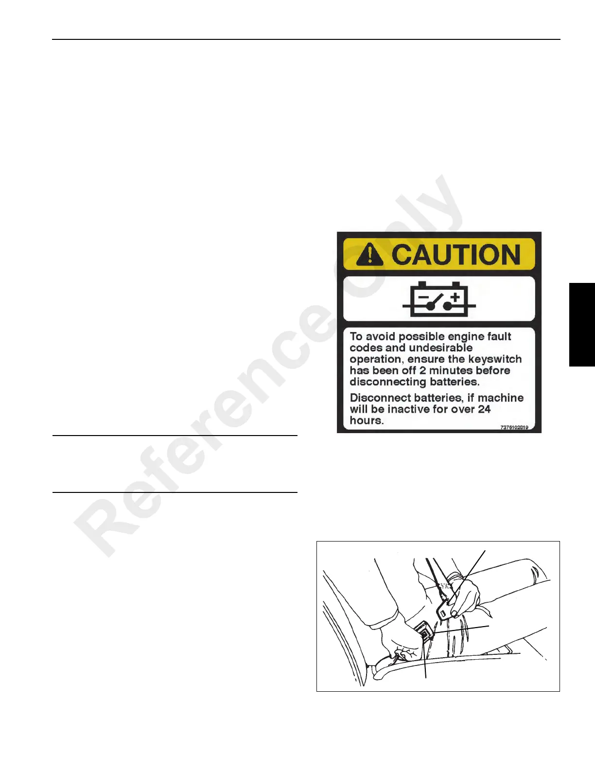 Page #81 background image