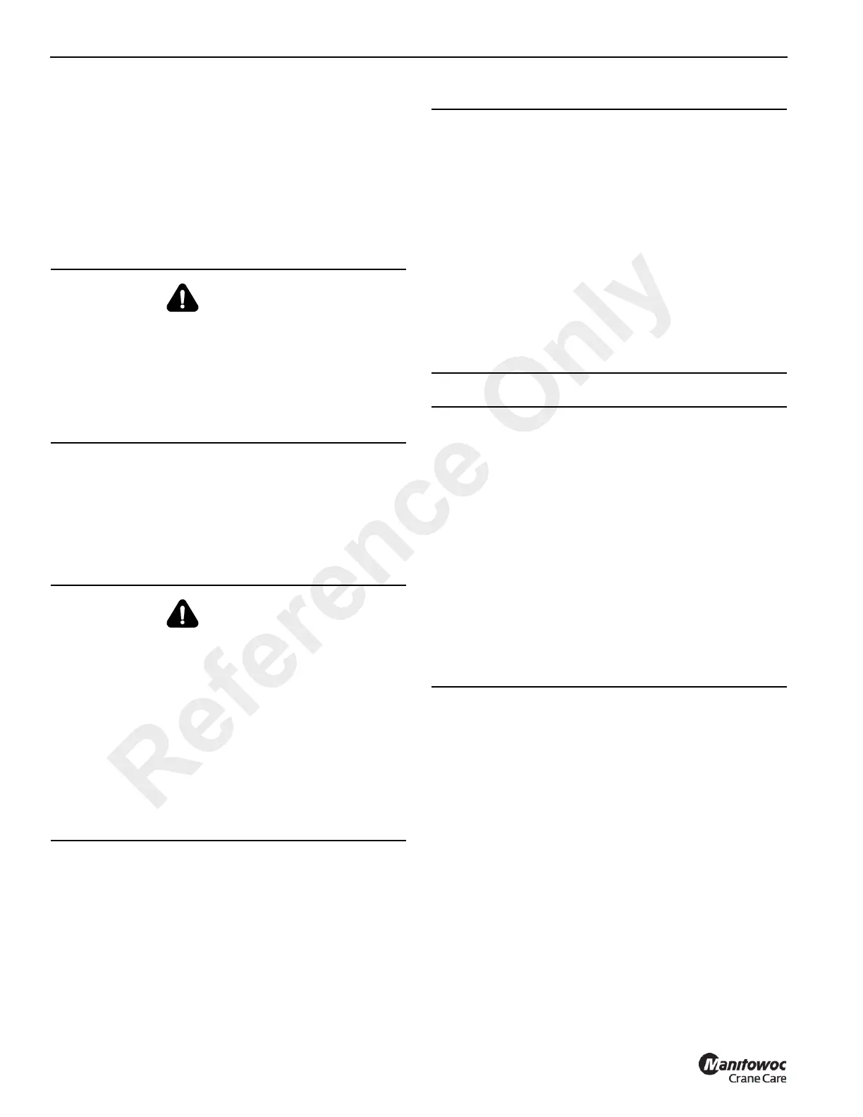 Page #82 background image
