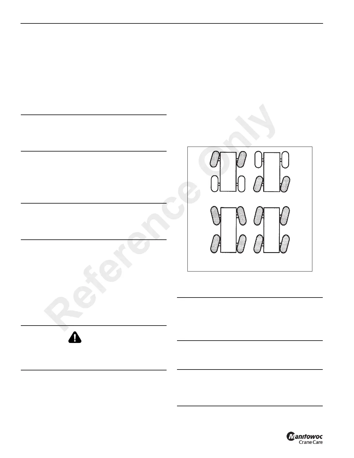Page #86 background image