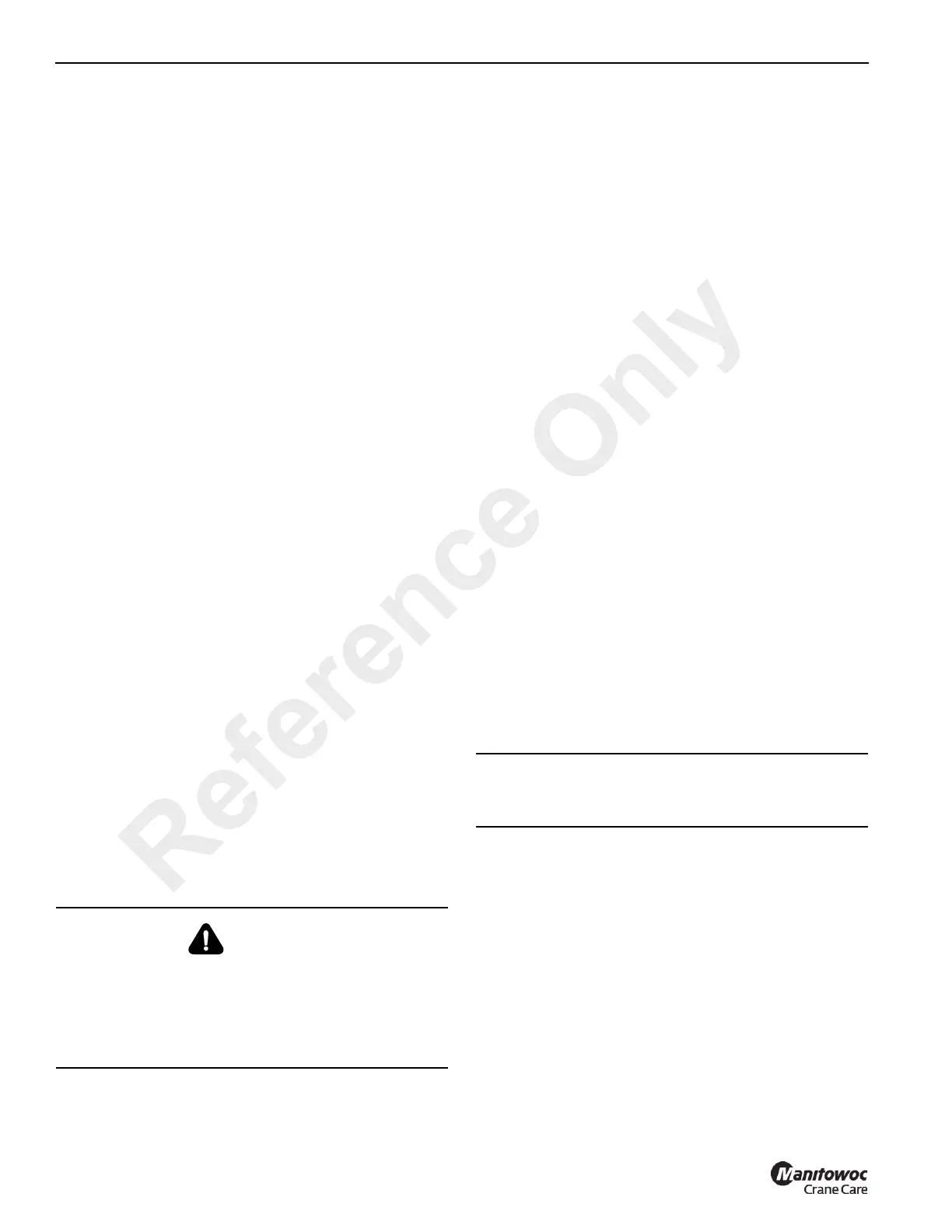 Page #88 background image