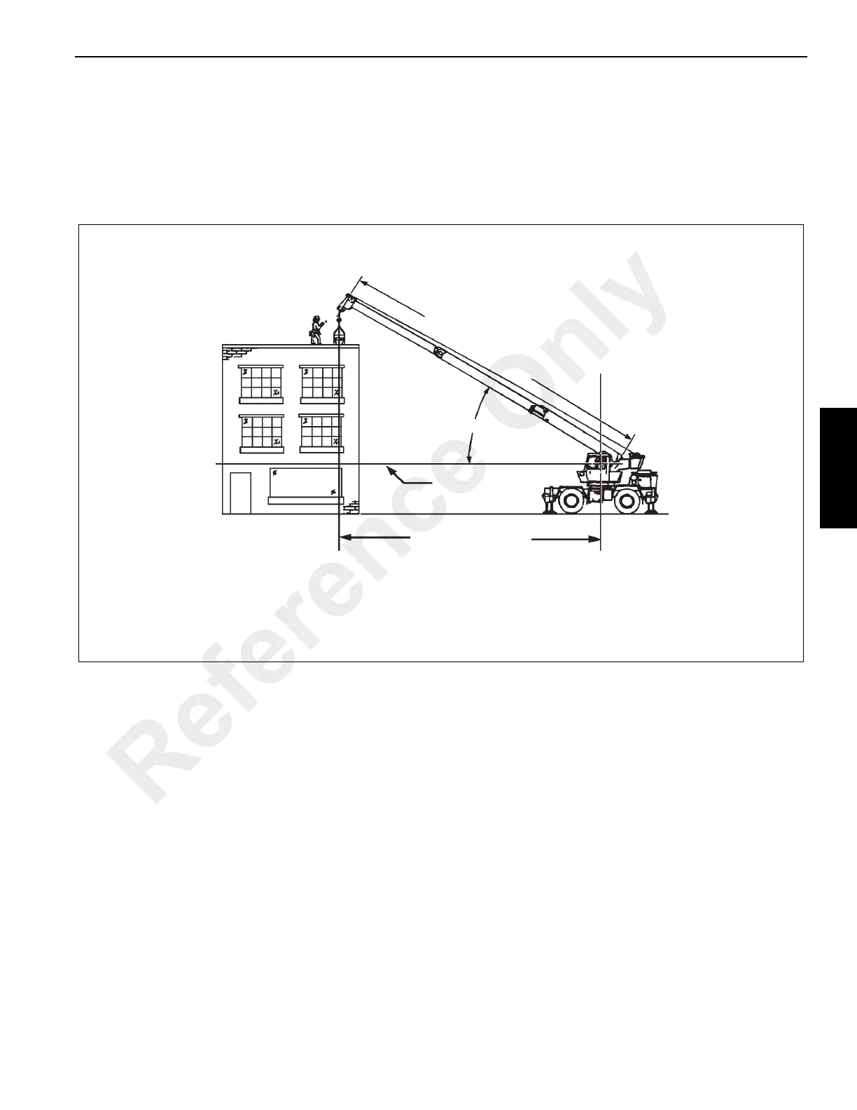 Page #89 background image