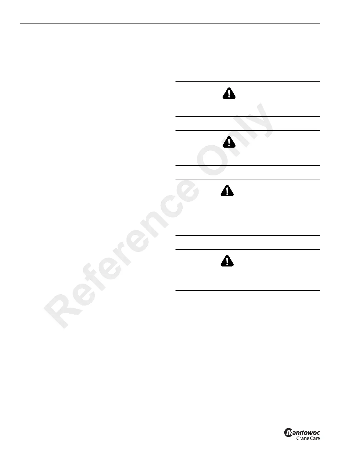Page #90 background image
