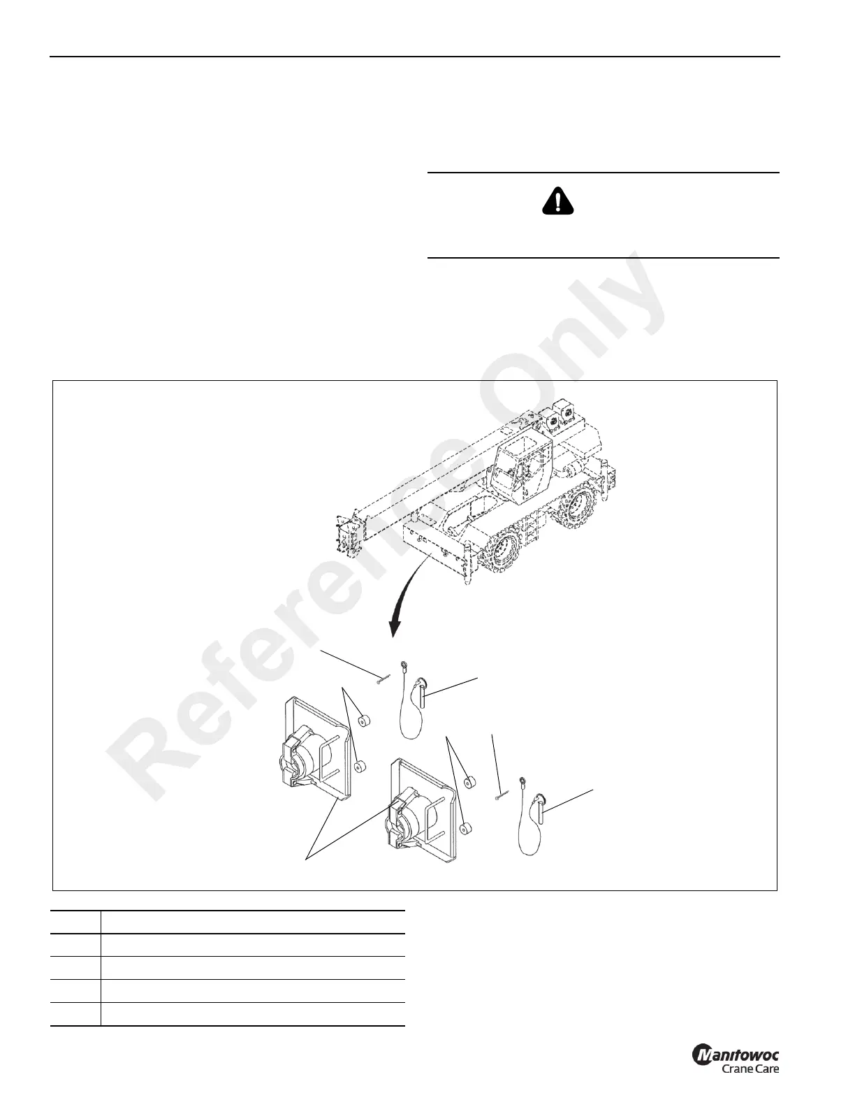 Page #92 background image