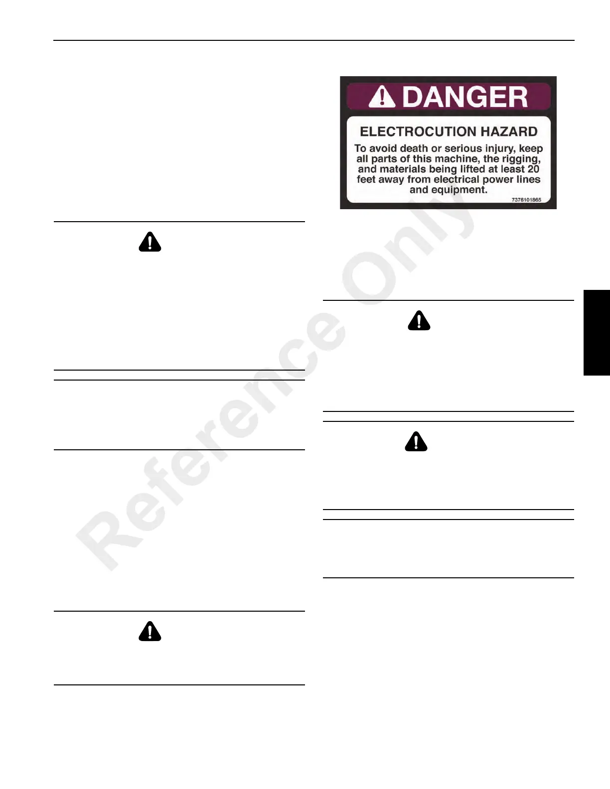Page #93 background image
