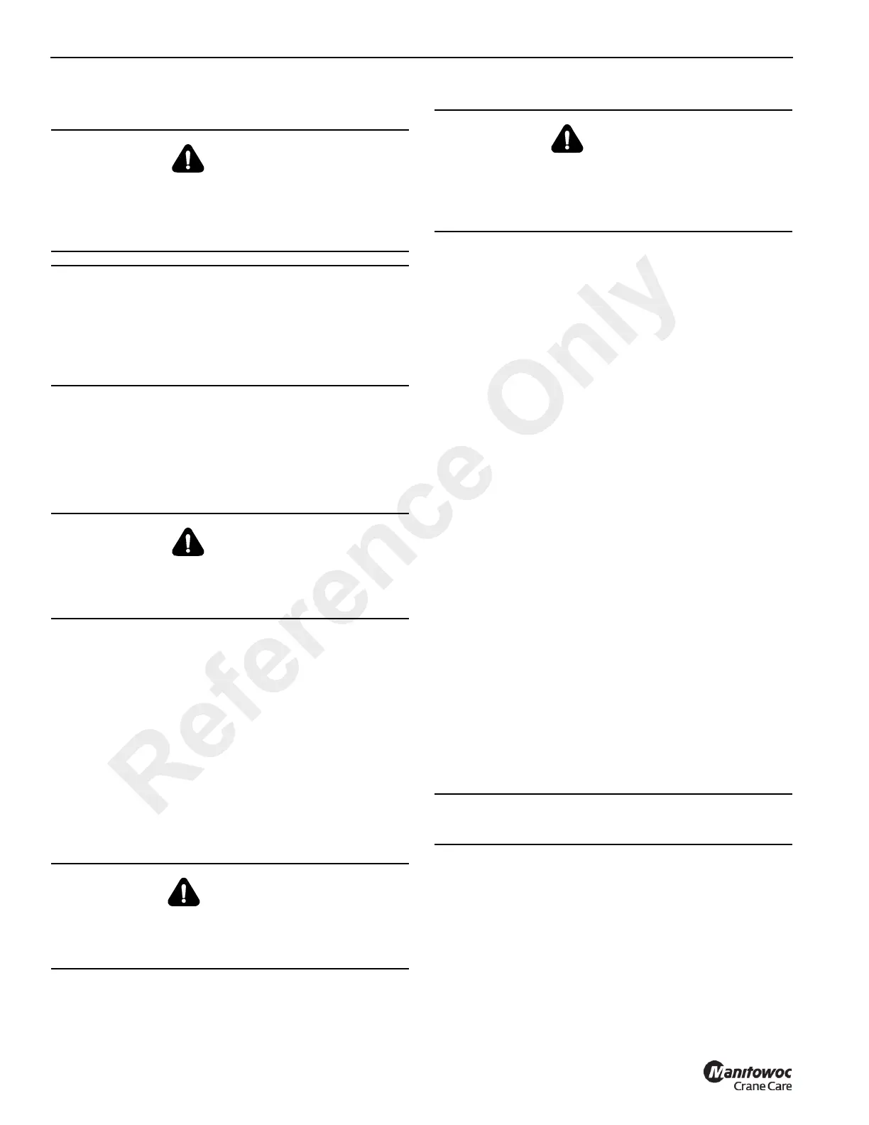Page #94 background image