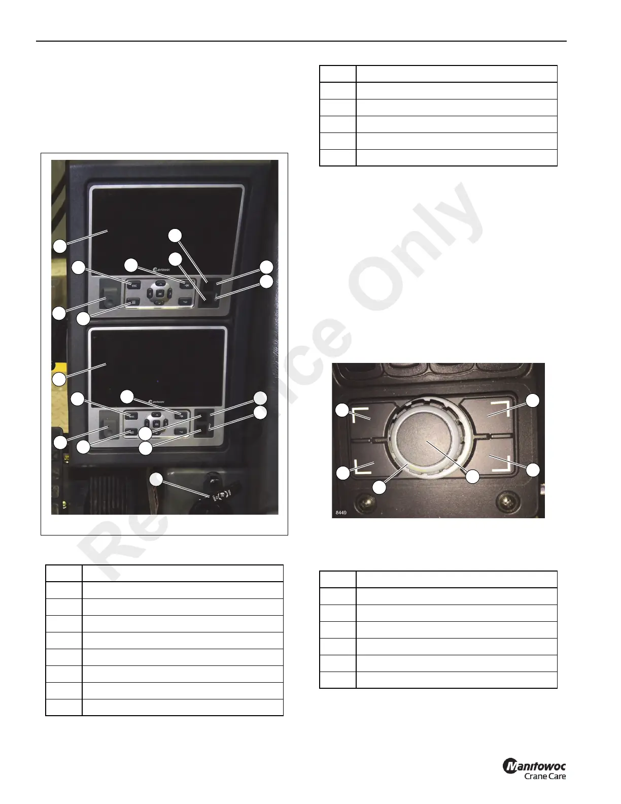 Page #96 background image