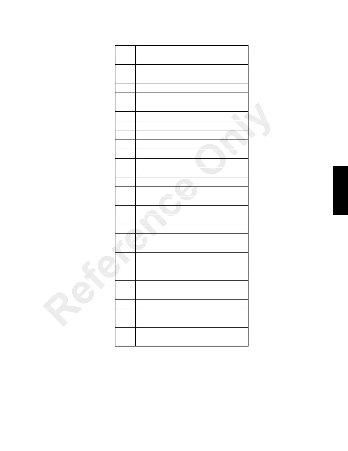 Page #99 background image