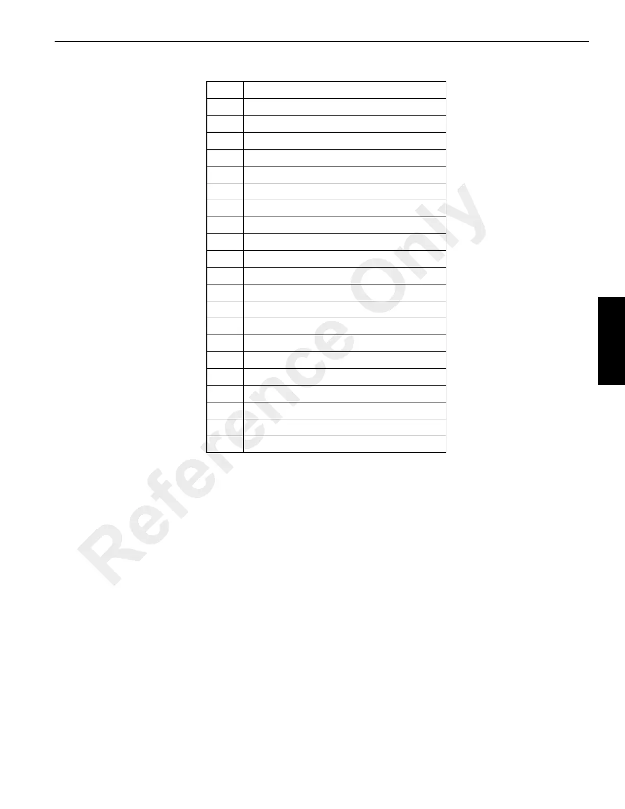 Page #101 background image