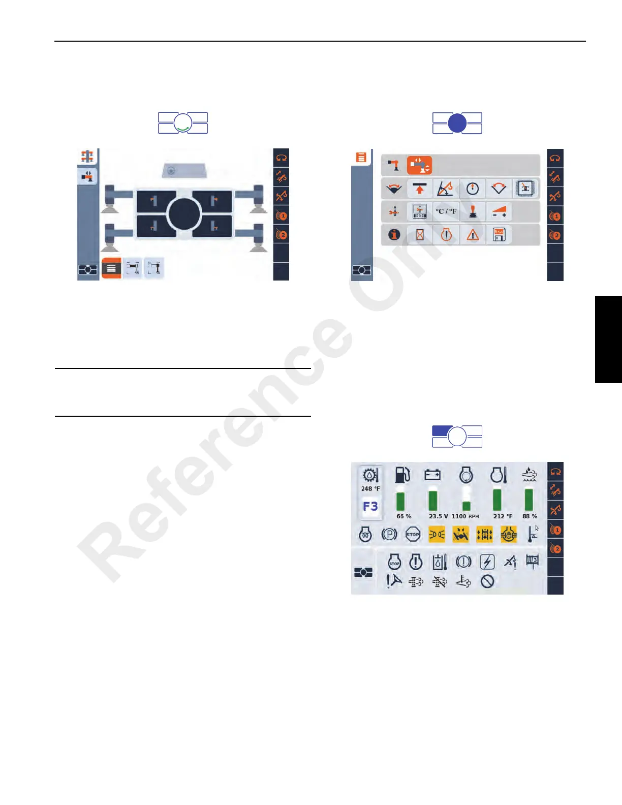 Page #105 background image