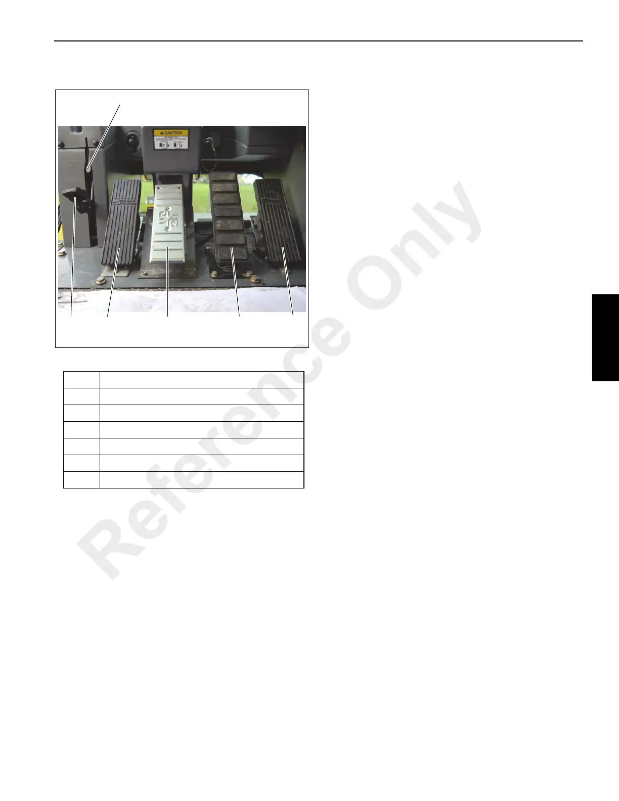 Page #109 background image