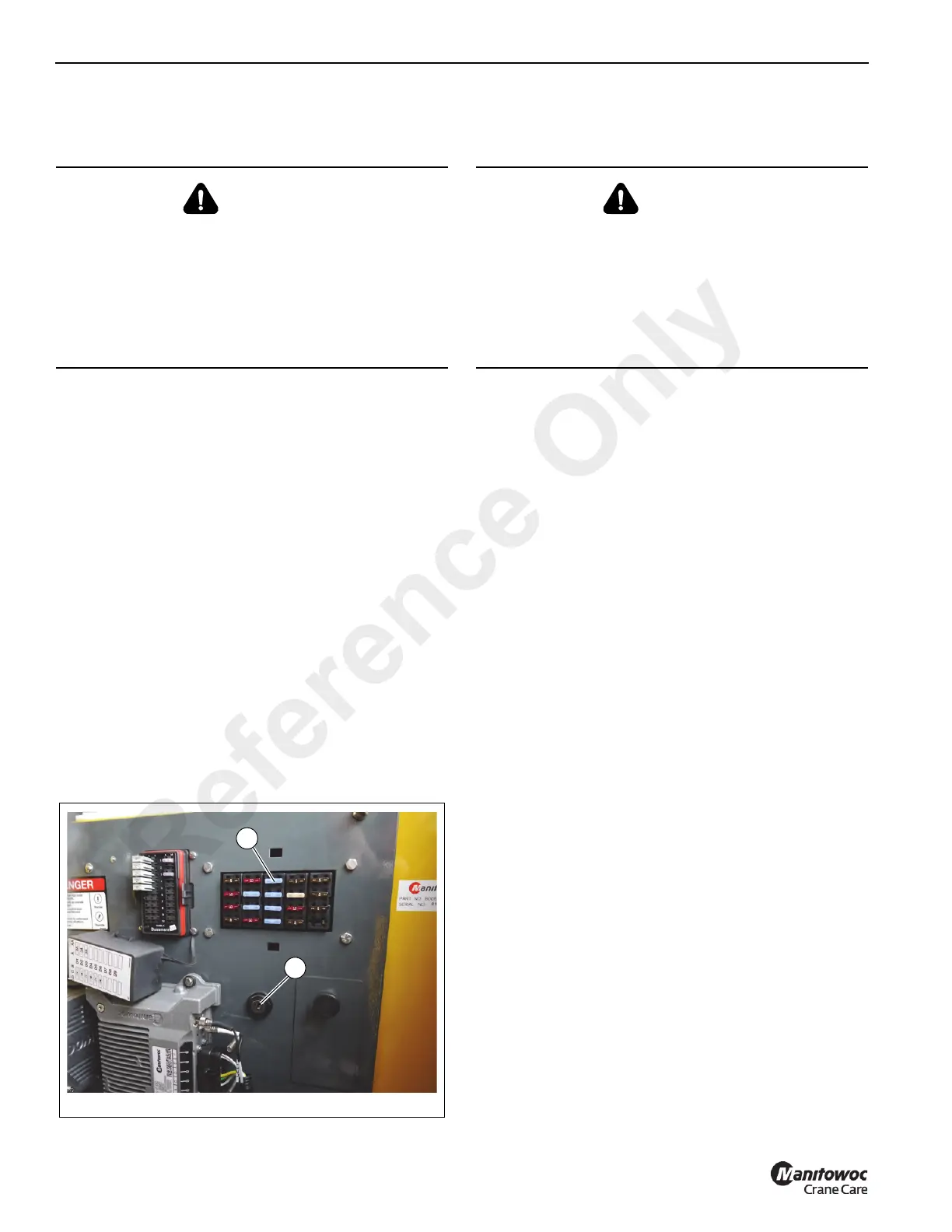 Page #110 background image