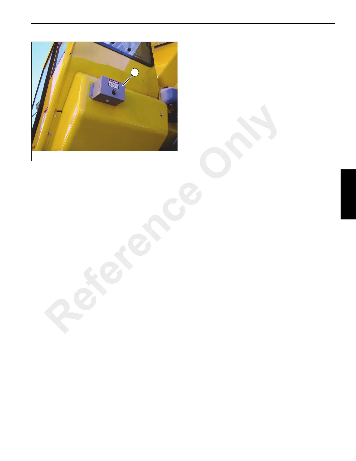 Page #111 background image