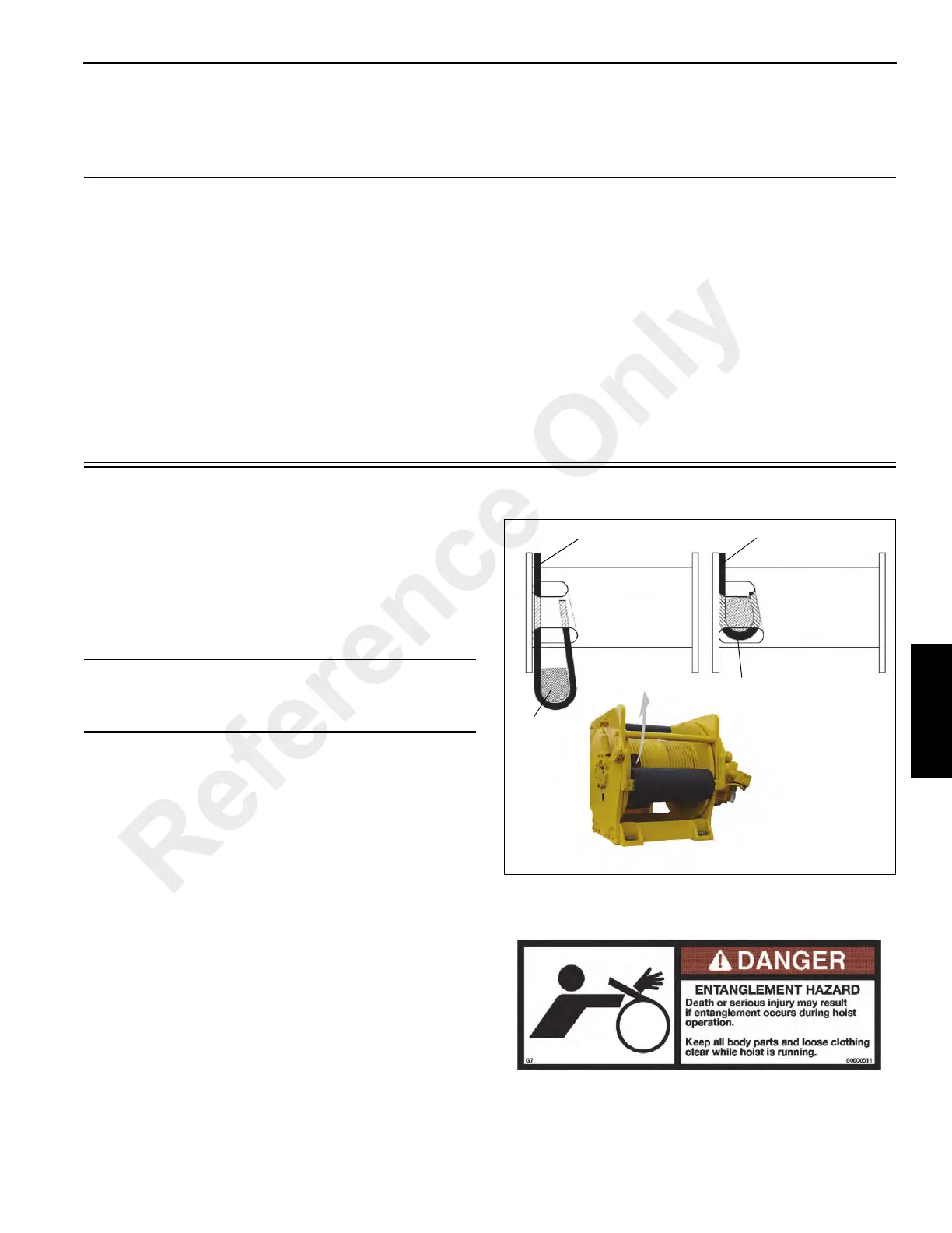 Page #117 background image