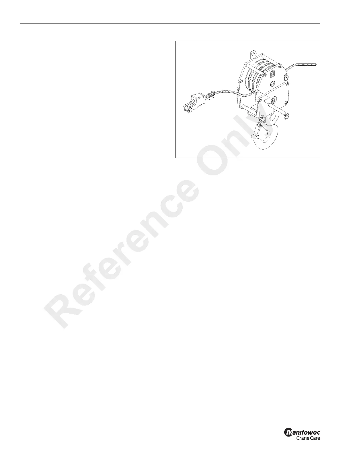 Page #118 background image