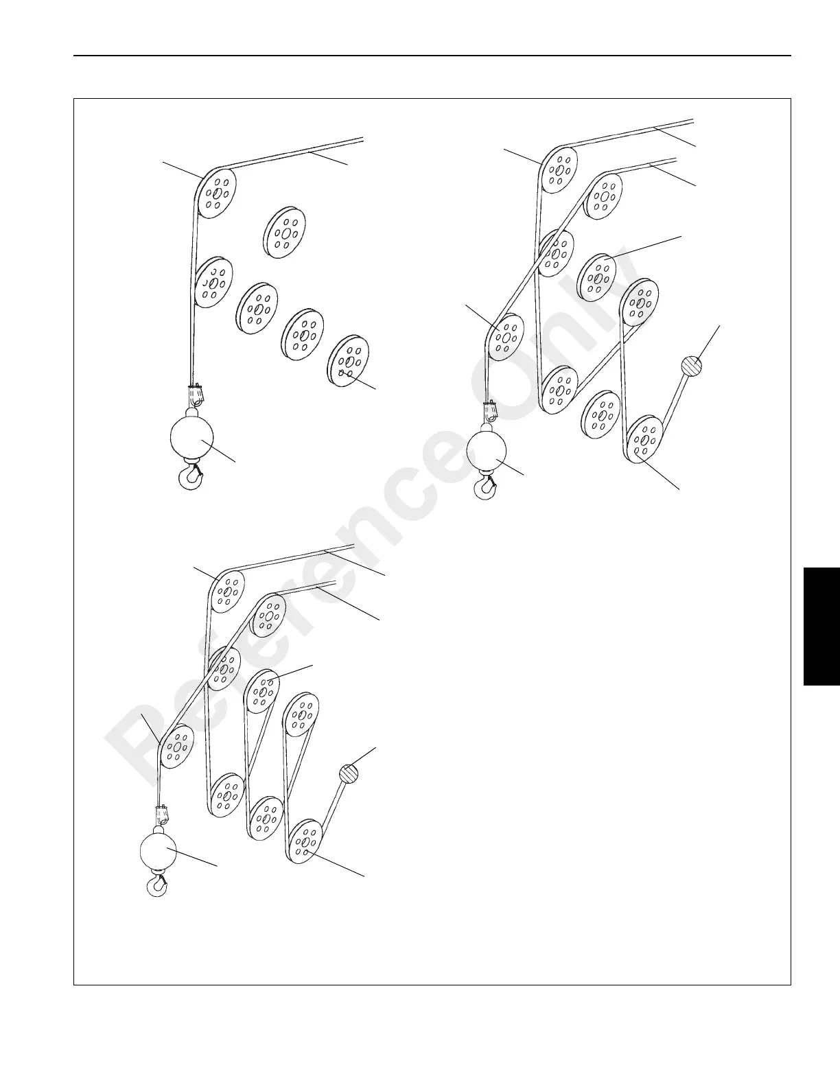 Page #119 background image