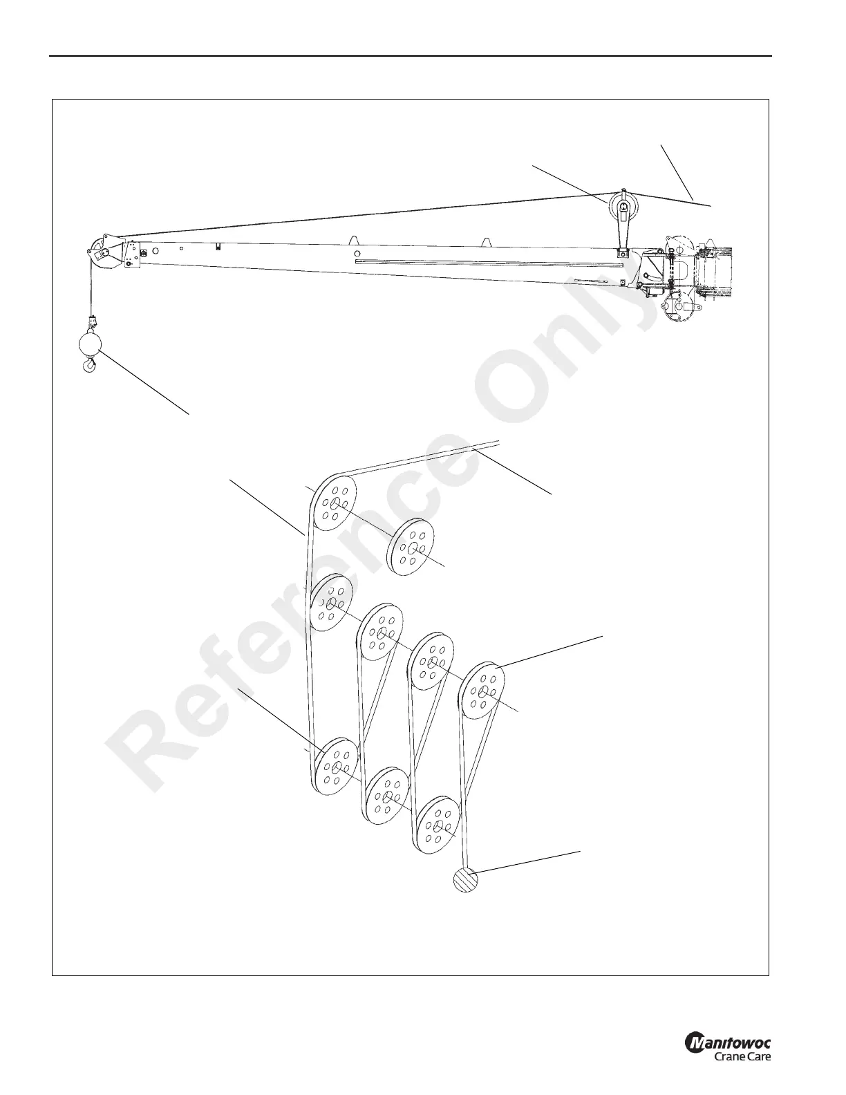 Page #120 background image