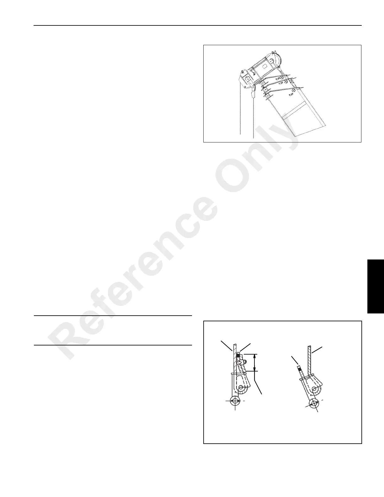 Page #121 background image