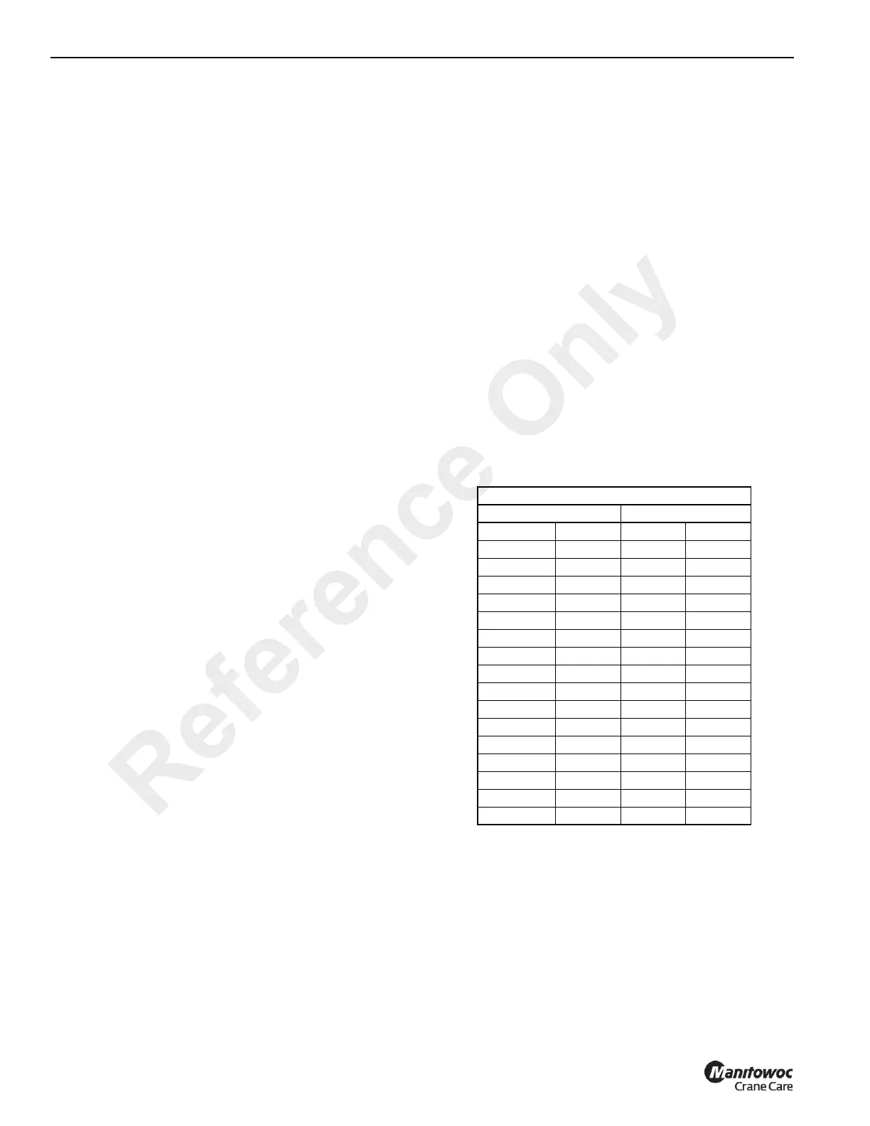 Page #122 background image
