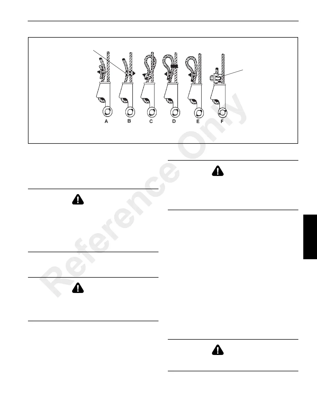 Page #123 background image