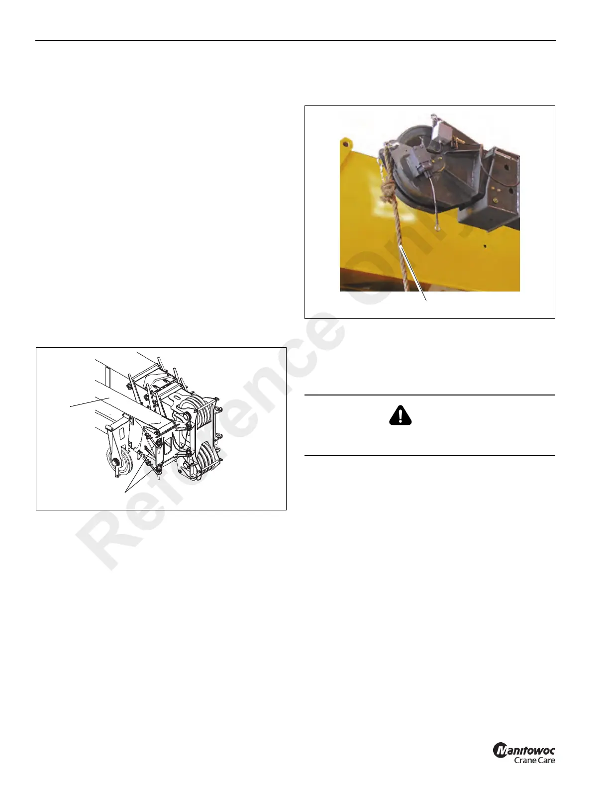 Page #124 background image